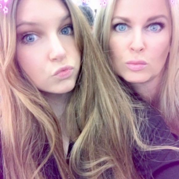 amywhitecorbo